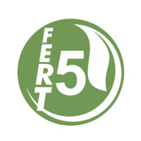 Fert5 Logo