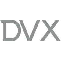 180 Devex Logo
