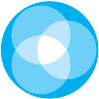 ProductTank Cancun/Merida Logo