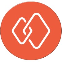 mentalme Logo