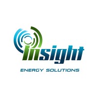 Insight Energy Solutions Logo
