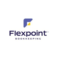 Flexpoint Bookkeeping Logo