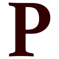 Pait Holdings, LLC Logo