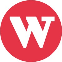 W Fund Logo