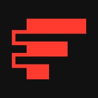 Fintuitive Logo