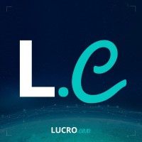 Clube do Lucro Logo