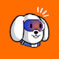 GoCharlie.ai Logo