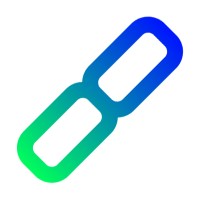 Dyooti Logo