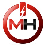The Mindful Habit Logo
