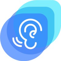 Mon Centre Auditif Logo