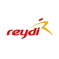 Reydi de HP S.A. Logo