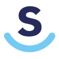 Symples Logo