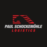 Paul Schockemöhle Logistics Polska Sp. z o.o. Logo