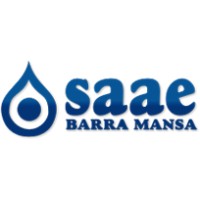 SAAE Logo