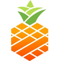 Sell From Anywhere Logo