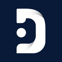 DIMSOP TECHNOLOGY VE Logo
