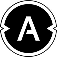 Arblaster Consulting Logo