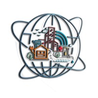 LS Consultoria & Sistemas LTDA Logo