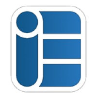 Insight Engineering Logo