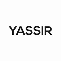 YASSIR Tunisie Logo