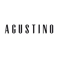 Agustino Logo