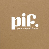Live PIF Logo