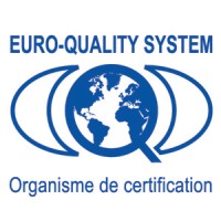 EURO-QUALITY SYSTEM Logo