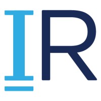 InRider Partners Logo