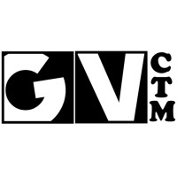 Grand Valley Council of Teachers of Mathematics Logo