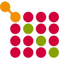 Executive Connections Limited (Ireland) Logo