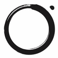 The Restaurant Lab // Restauranglabbet AB Logo