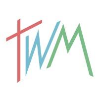 Thomas Weybrecht Media Logo