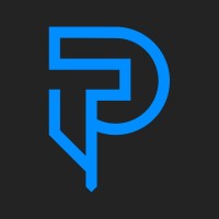 Print3D.tech Logo
