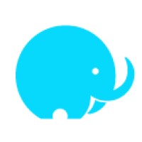 Coletivo Mamulti Logo