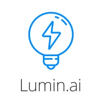 Lumin.ai Logo