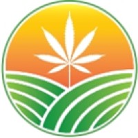 Hempward Farms LLC Logo