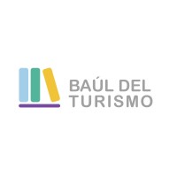Baúl del Turismo Logo
