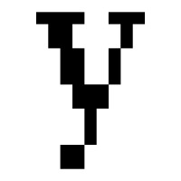 Arthur Yidi — Consulting Logo