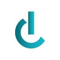 Sol-ignite Logo