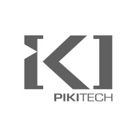 Piki Tech Limited Logo