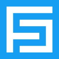 Strategic Financial Consulting Logo