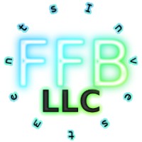 FFB Investments Logo