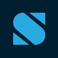Shareablee, Inc Logo
