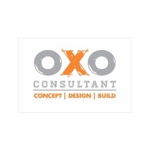 OXO Consultants Pvt Ltd Logo