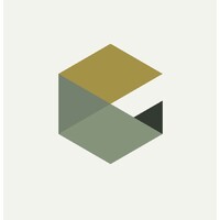 Gamut Logo