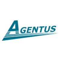 Agentus Logo