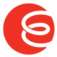 Electrical Safety First Logo