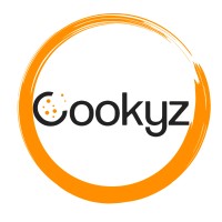 Cookyz Logo
