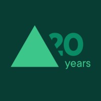 Hoppinger Logo