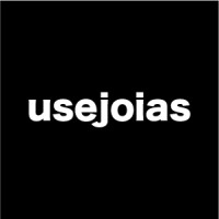 usejoias Logo